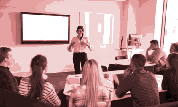 BEELab+ / CIES seminars - May 26th.