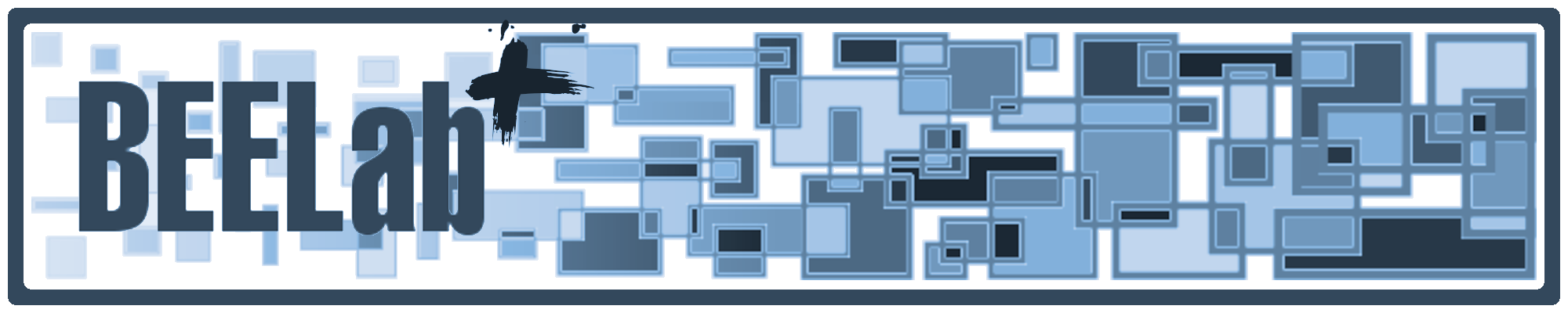 BEELab+