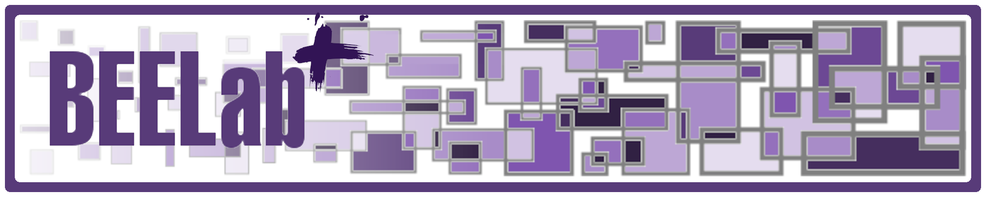 BEELab+