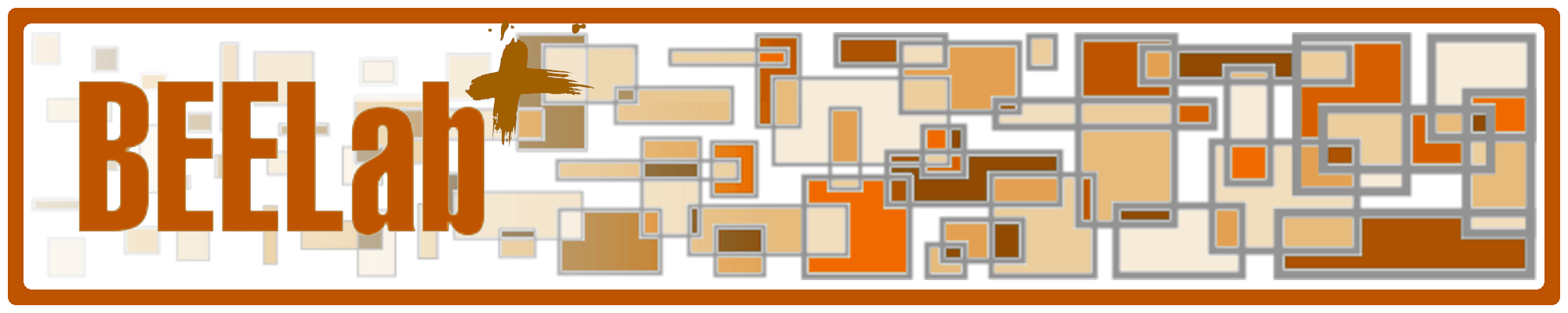 BEELab+