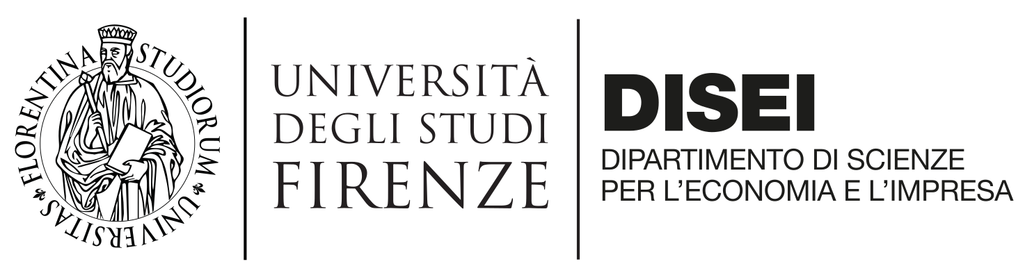 DISEI-UNIFI
